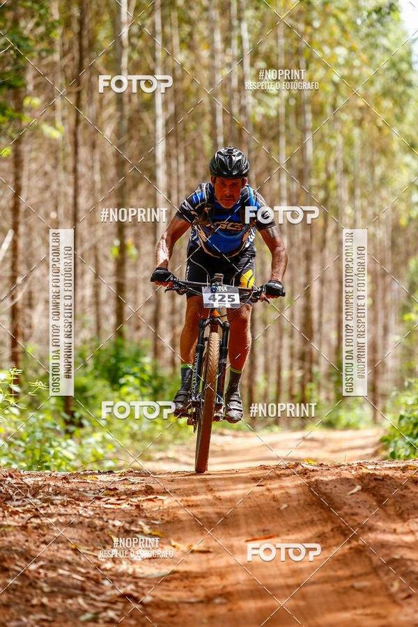 Buy your photos of the eventCopa Soul de MTB 1a. Etapa on Fotop