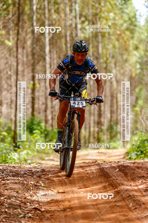 Buy your photos of the eventCopa Soul de MTB 1a. Etapa on Fotop