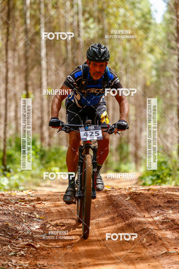 Buy your photos of the eventCopa Soul de MTB 1a. Etapa on Fotop