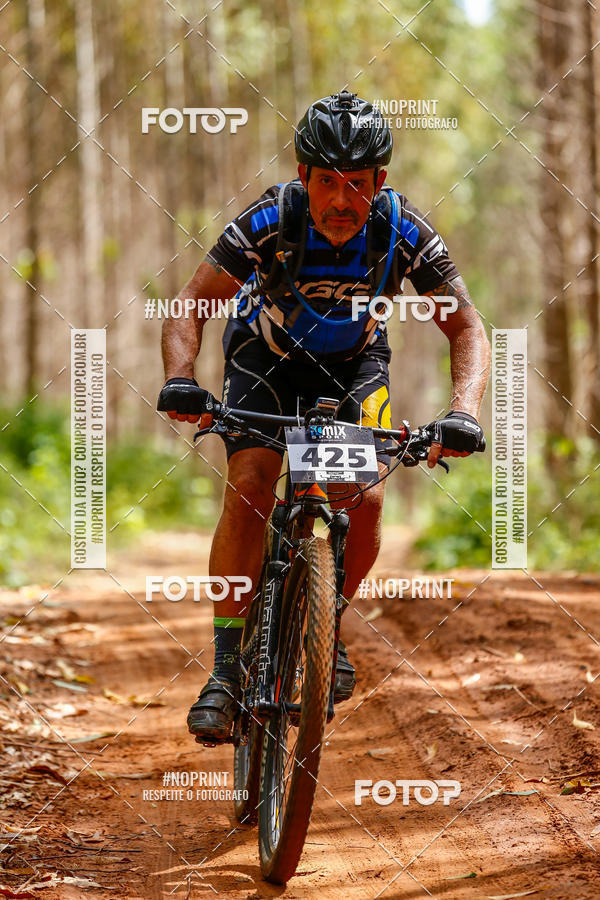 Buy your photos of the eventCopa Soul de MTB 1a. Etapa on Fotop