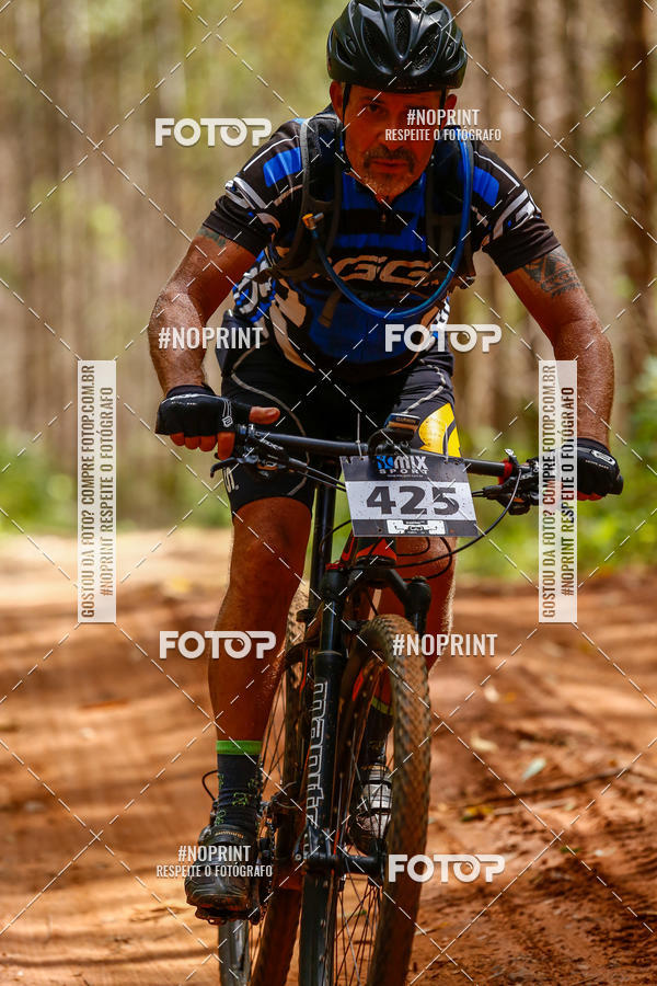 Buy your photos of the eventCopa Soul de MTB 1a. Etapa on Fotop