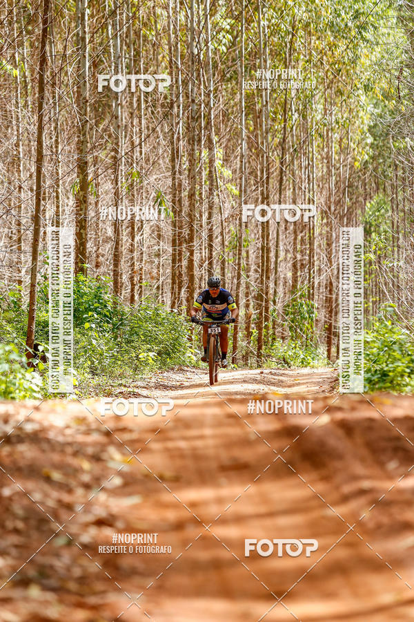 Buy your photos of the eventCopa Soul de MTB 1a. Etapa on Fotop