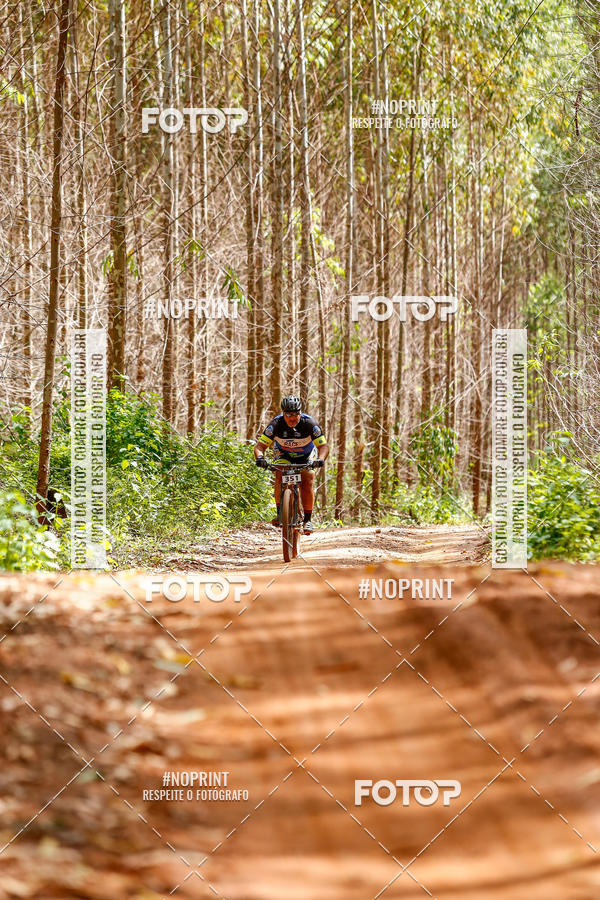 Buy your photos of the eventCopa Soul de MTB 1a. Etapa on Fotop