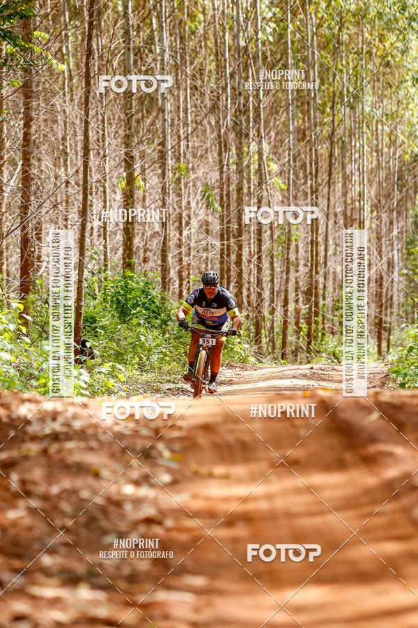 Buy your photos of the eventCopa Soul de MTB 1a. Etapa on Fotop