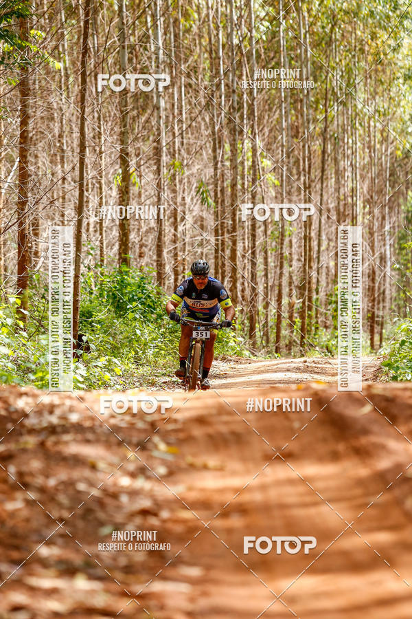 Buy your photos of the eventCopa Soul de MTB 1a. Etapa on Fotop