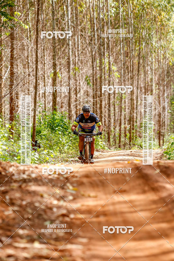 Buy your photos of the eventCopa Soul de MTB 1a. Etapa on Fotop