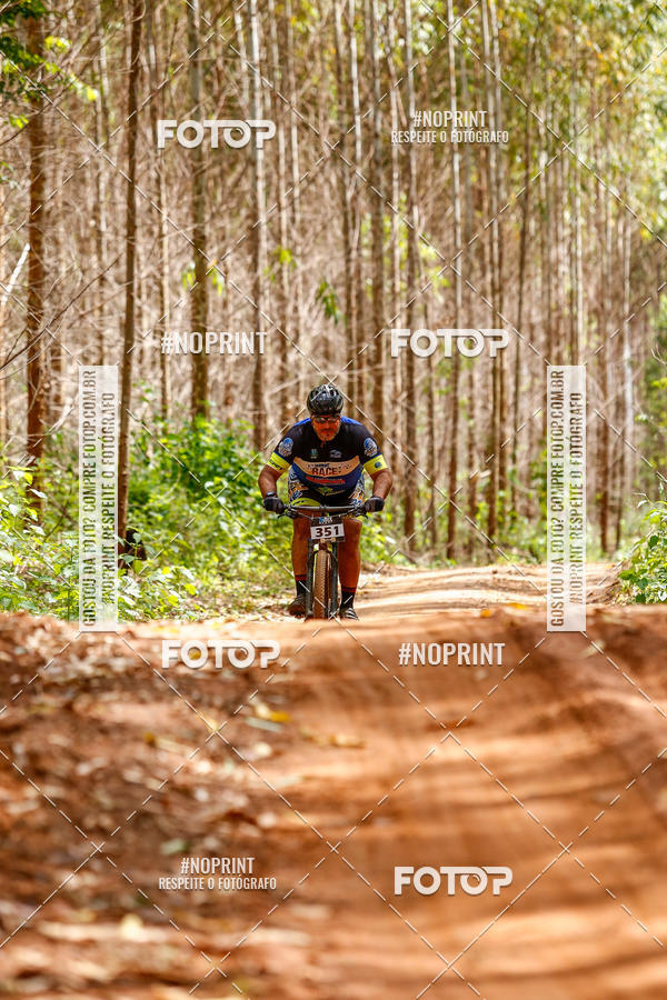 Buy your photos of the eventCopa Soul de MTB 1a. Etapa on Fotop