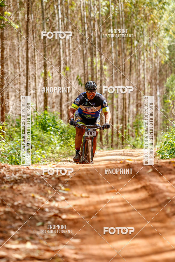 Buy your photos of the eventCopa Soul de MTB 1a. Etapa on Fotop