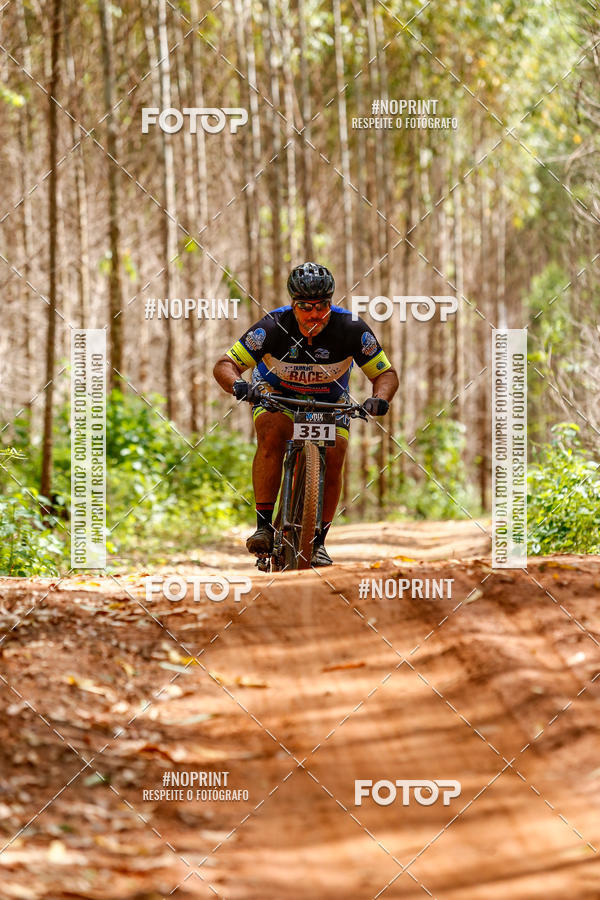 Buy your photos of the eventCopa Soul de MTB 1a. Etapa on Fotop