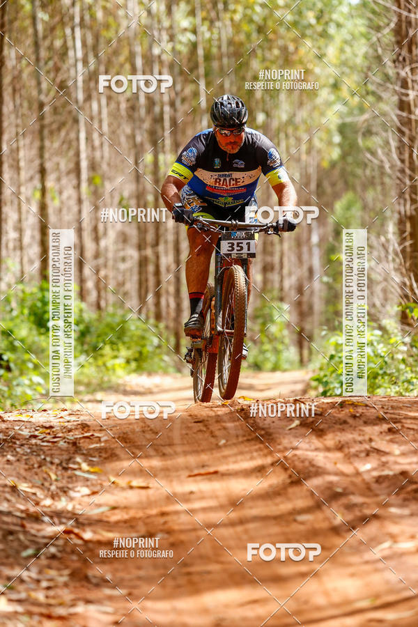 Buy your photos of the eventCopa Soul de MTB 1a. Etapa on Fotop