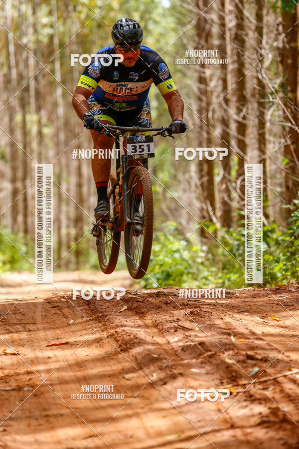 Buy your photos of the eventCopa Soul de MTB 1a. Etapa on Fotop
