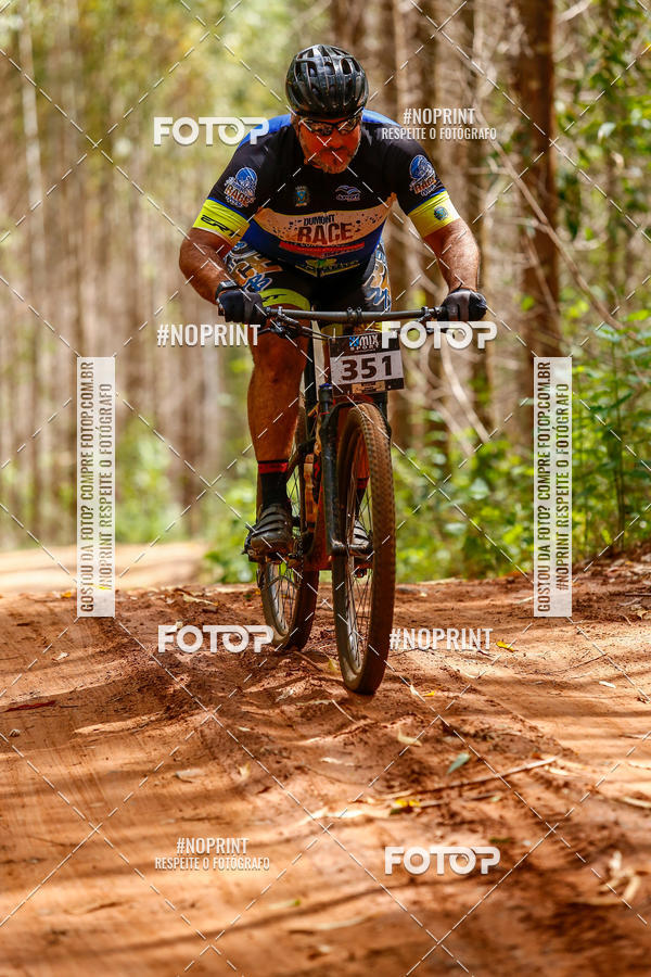 Buy your photos of the eventCopa Soul de MTB 1a. Etapa on Fotop