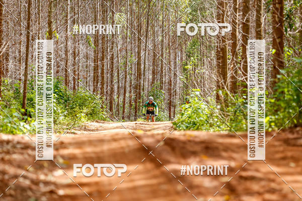 Buy your photos of the eventCopa Soul de MTB 1a. Etapa on Fotop