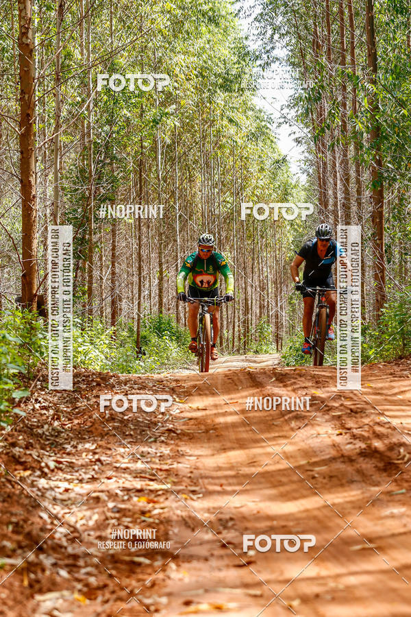 Buy your photos of the eventCopa Soul de MTB 1a. Etapa on Fotop