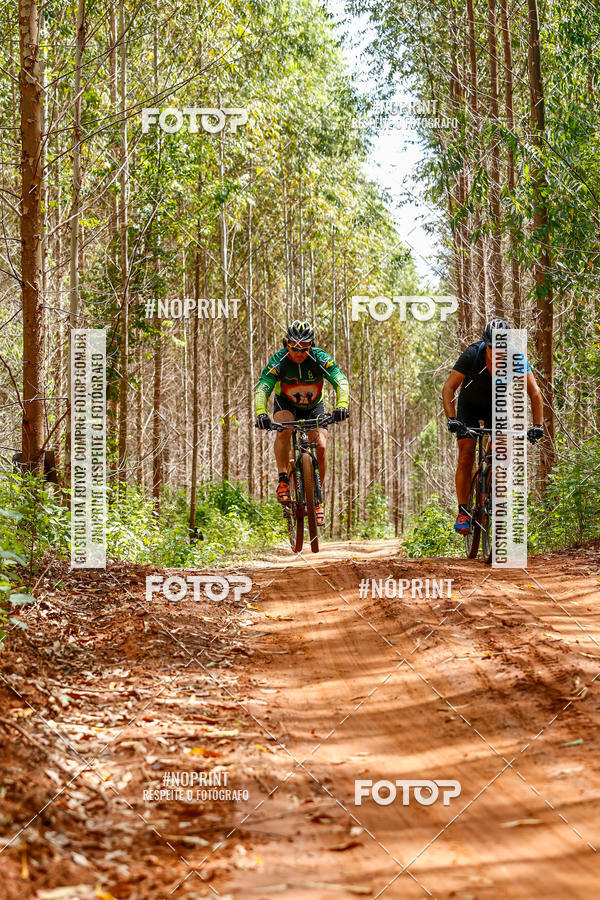 Buy your photos of the eventCopa Soul de MTB 1a. Etapa on Fotop