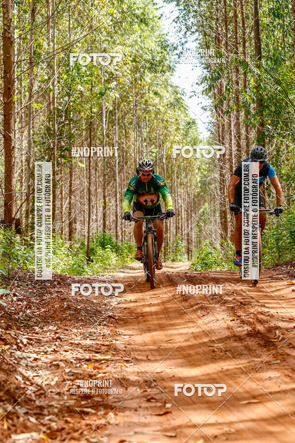 Buy your photos of the eventCopa Soul de MTB 1a. Etapa on Fotop
