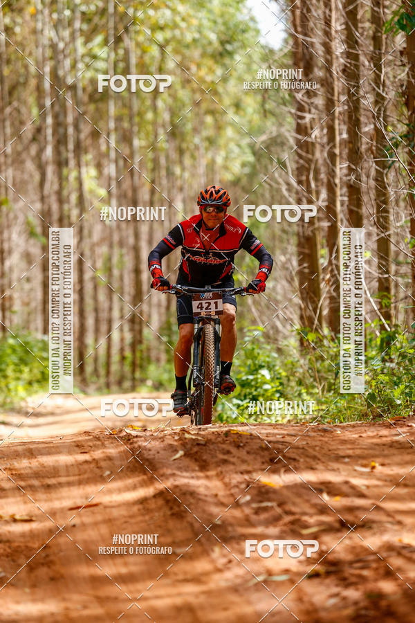 Buy your photos of the eventCopa Soul de MTB 1a. Etapa on Fotop