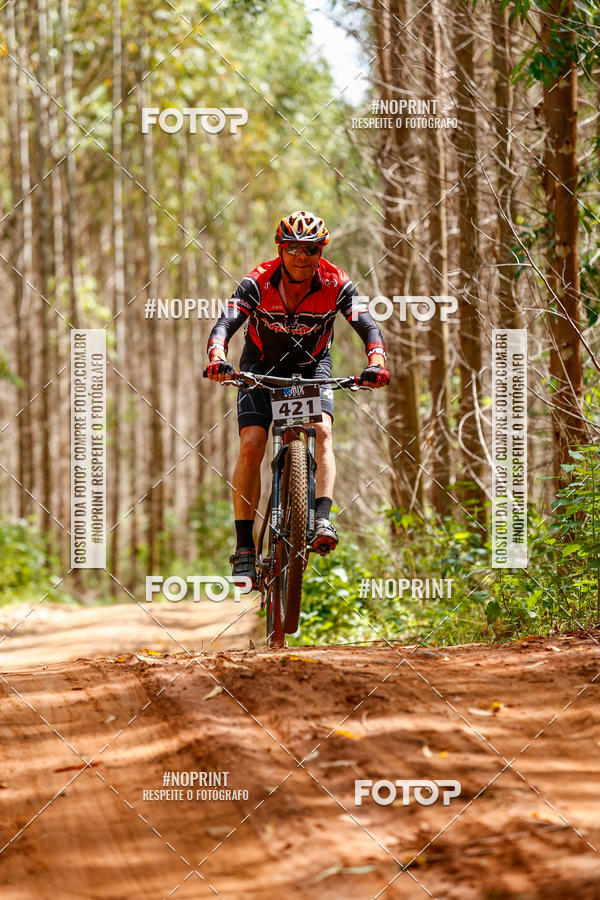 Buy your photos of the eventCopa Soul de MTB 1a. Etapa on Fotop