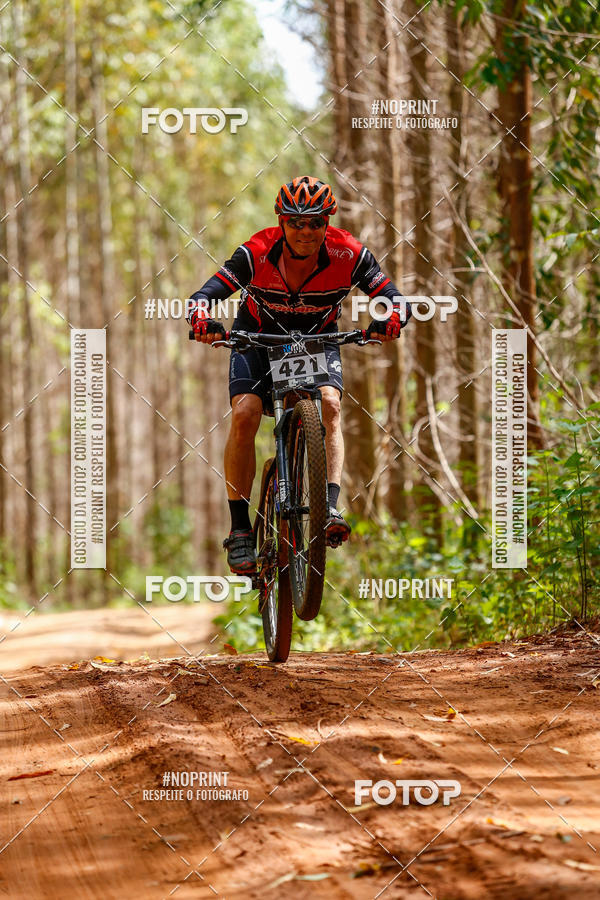 Buy your photos of the eventCopa Soul de MTB 1a. Etapa on Fotop