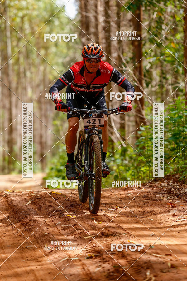 Buy your photos of the eventCopa Soul de MTB 1a. Etapa on Fotop