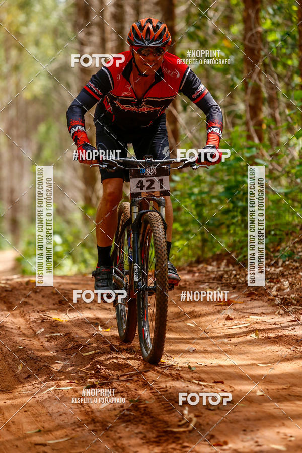 Buy your photos of the eventCopa Soul de MTB 1a. Etapa on Fotop