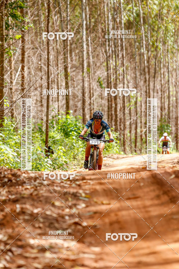 Buy your photos of the eventCopa Soul de MTB 1a. Etapa on Fotop