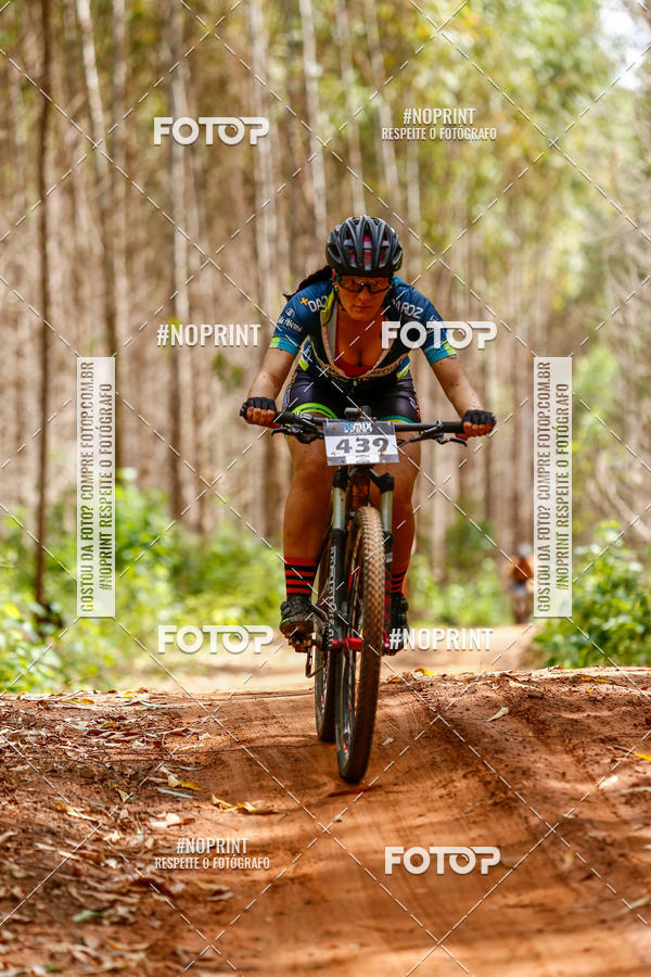 Buy your photos of the eventCopa Soul de MTB 1a. Etapa on Fotop
