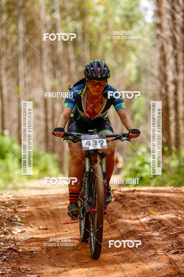 Buy your photos of the eventCopa Soul de MTB 1a. Etapa on Fotop