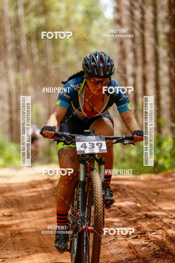 Buy your photos of the eventCopa Soul de MTB 1a. Etapa on Fotop