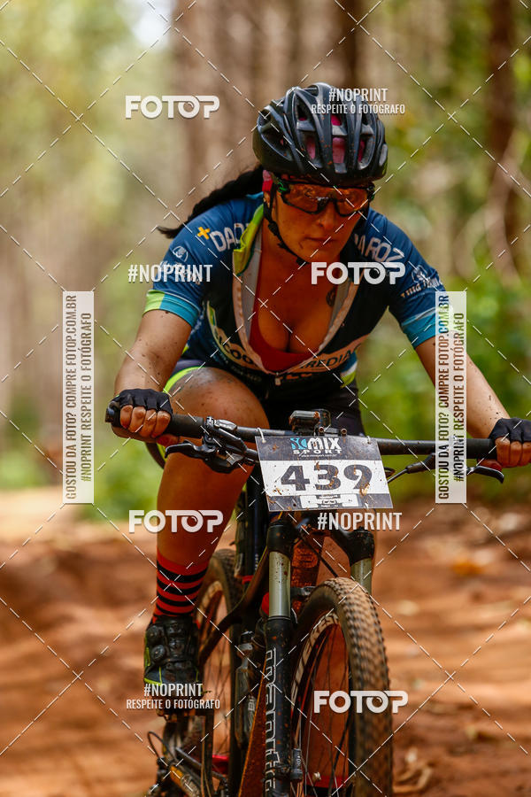 Buy your photos of the eventCopa Soul de MTB 1a. Etapa on Fotop