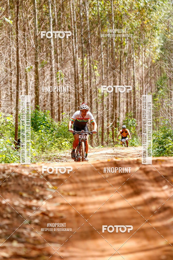 Buy your photos of the eventCopa Soul de MTB 1a. Etapa on Fotop