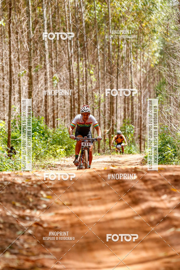 Buy your photos of the eventCopa Soul de MTB 1a. Etapa on Fotop