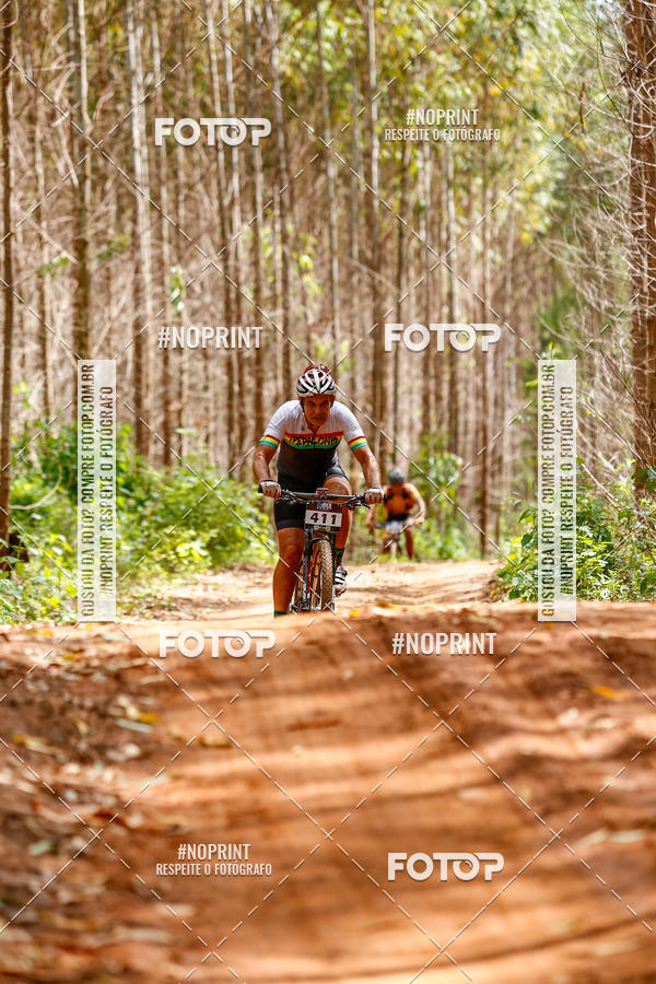 Buy your photos of the eventCopa Soul de MTB 1a. Etapa on Fotop