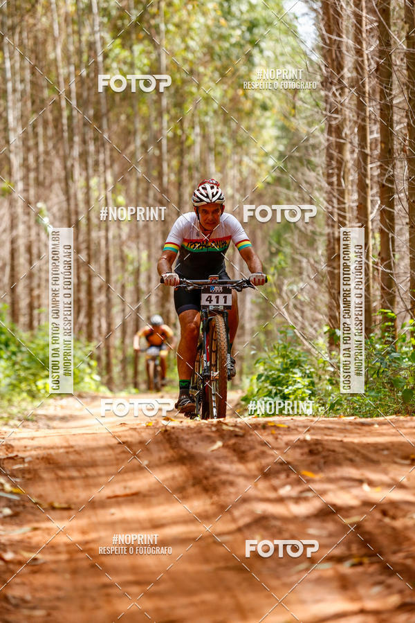 Buy your photos of the eventCopa Soul de MTB 1a. Etapa on Fotop
