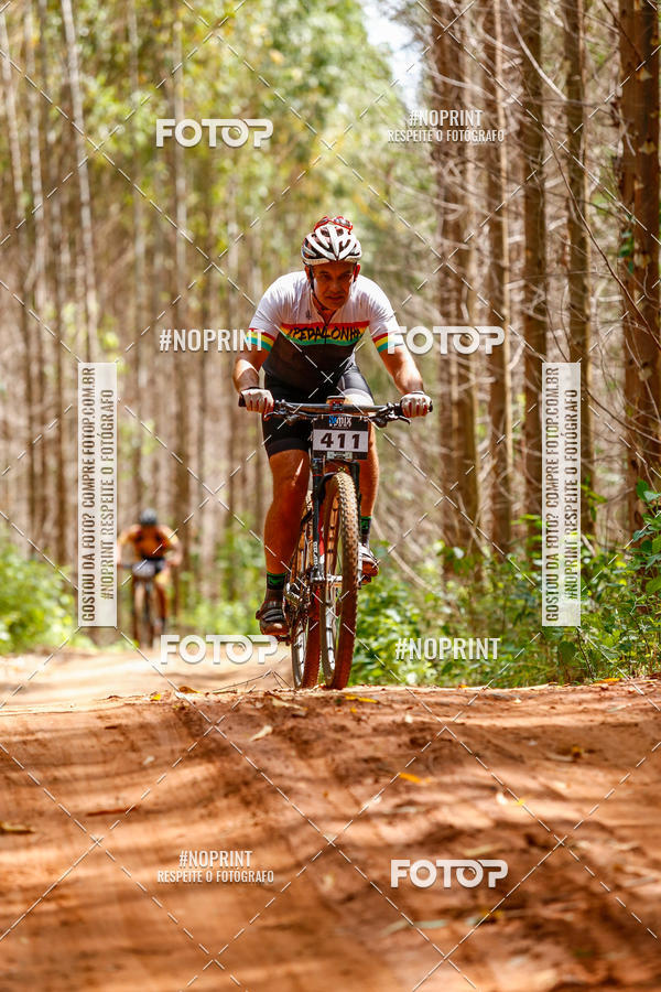 Buy your photos of the eventCopa Soul de MTB 1a. Etapa on Fotop