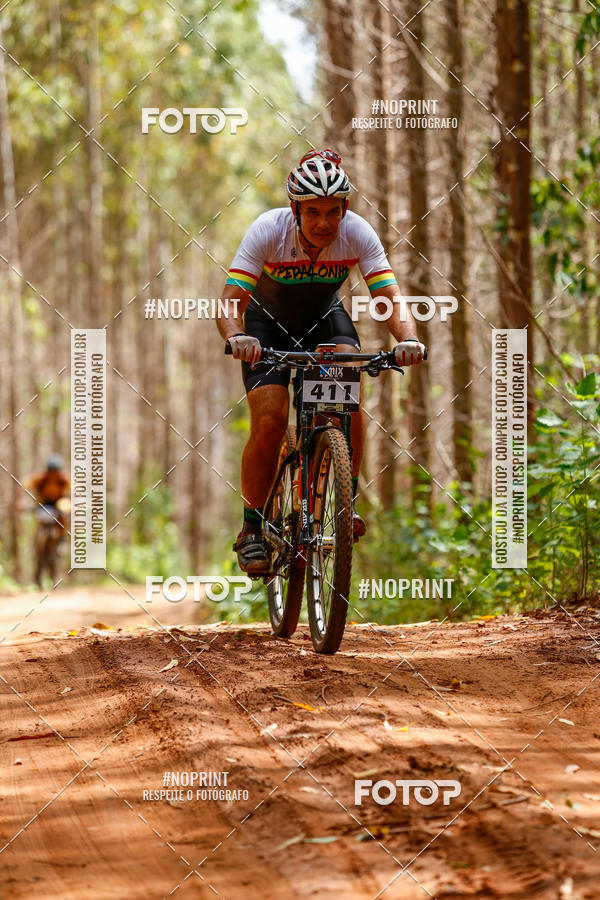 Buy your photos of the eventCopa Soul de MTB 1a. Etapa on Fotop