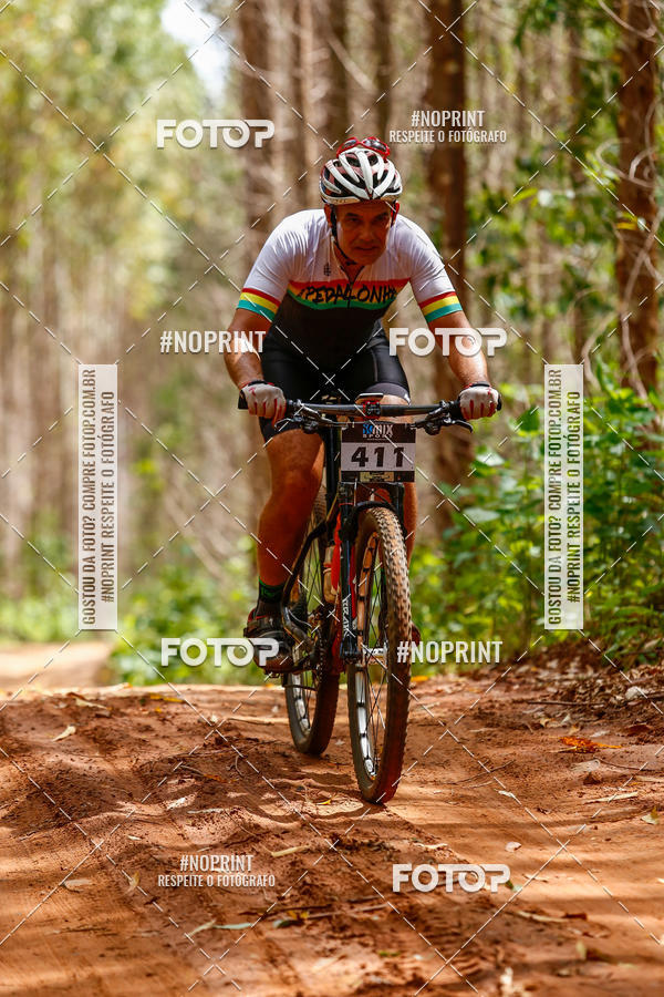 Buy your photos of the eventCopa Soul de MTB 1a. Etapa on Fotop