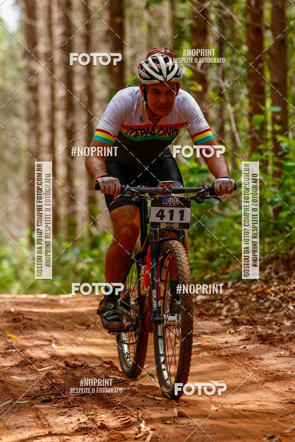 Buy your photos of the eventCopa Soul de MTB 1a. Etapa on Fotop