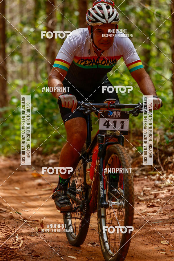 Buy your photos of the eventCopa Soul de MTB 1a. Etapa on Fotop