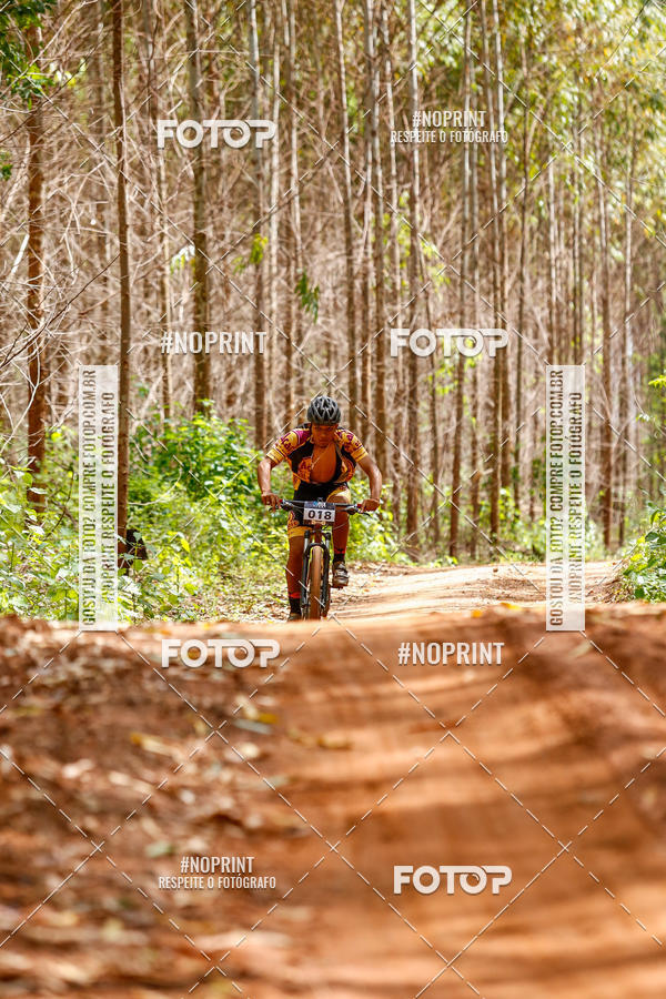 Buy your photos of the eventCopa Soul de MTB 1a. Etapa on Fotop