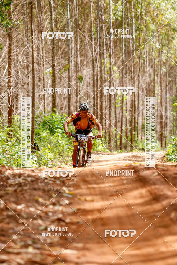 Buy your photos of the eventCopa Soul de MTB 1a. Etapa on Fotop