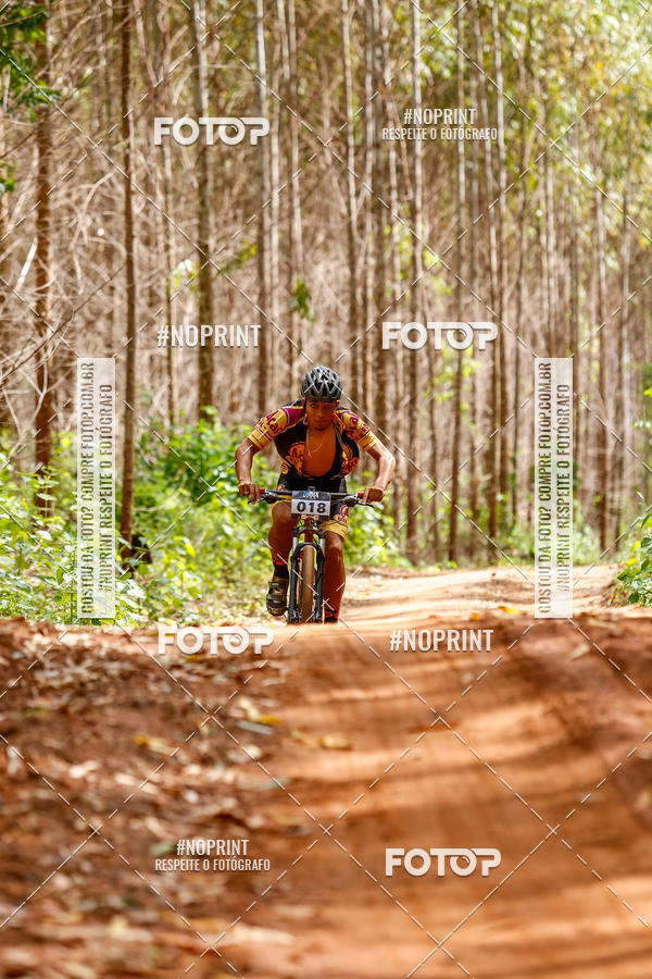 Buy your photos of the eventCopa Soul de MTB 1a. Etapa on Fotop
