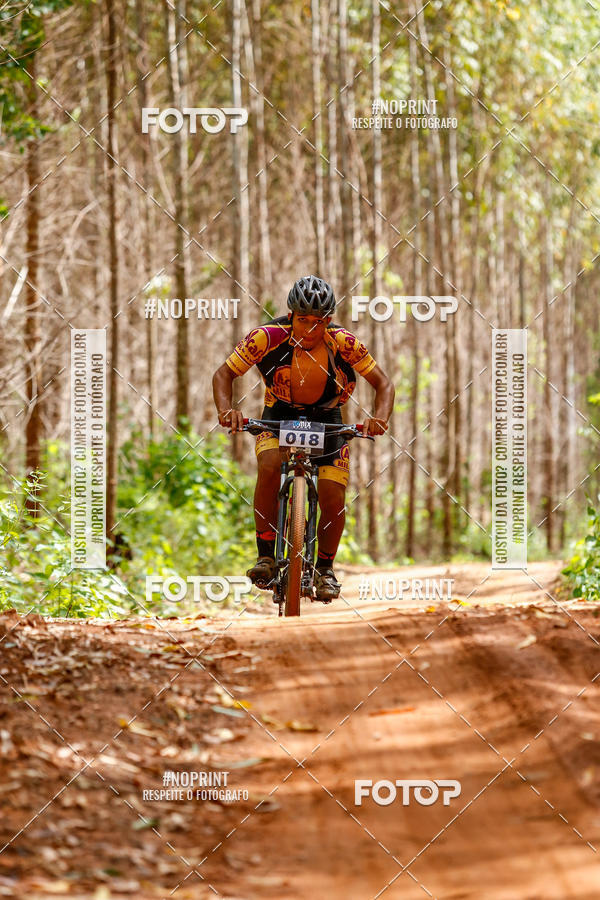 Buy your photos of the eventCopa Soul de MTB 1a. Etapa on Fotop