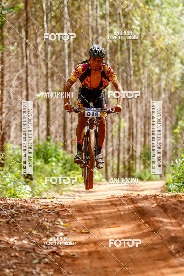 Buy your photos of the eventCopa Soul de MTB 1a. Etapa on Fotop