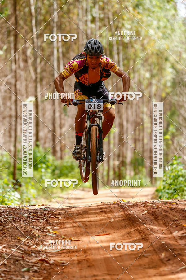 Buy your photos of the eventCopa Soul de MTB 1a. Etapa on Fotop