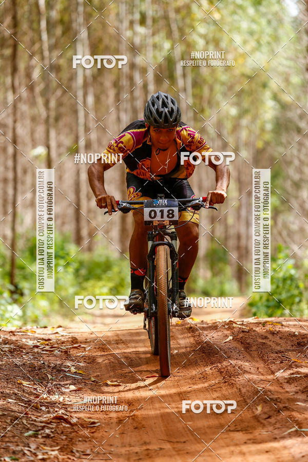 Buy your photos of the eventCopa Soul de MTB 1a. Etapa on Fotop