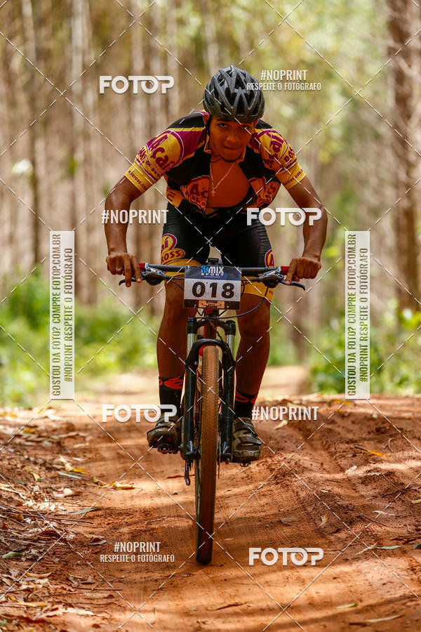 Buy your photos of the eventCopa Soul de MTB 1a. Etapa on Fotop