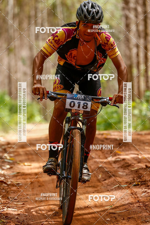 Buy your photos of the eventCopa Soul de MTB 1a. Etapa on Fotop