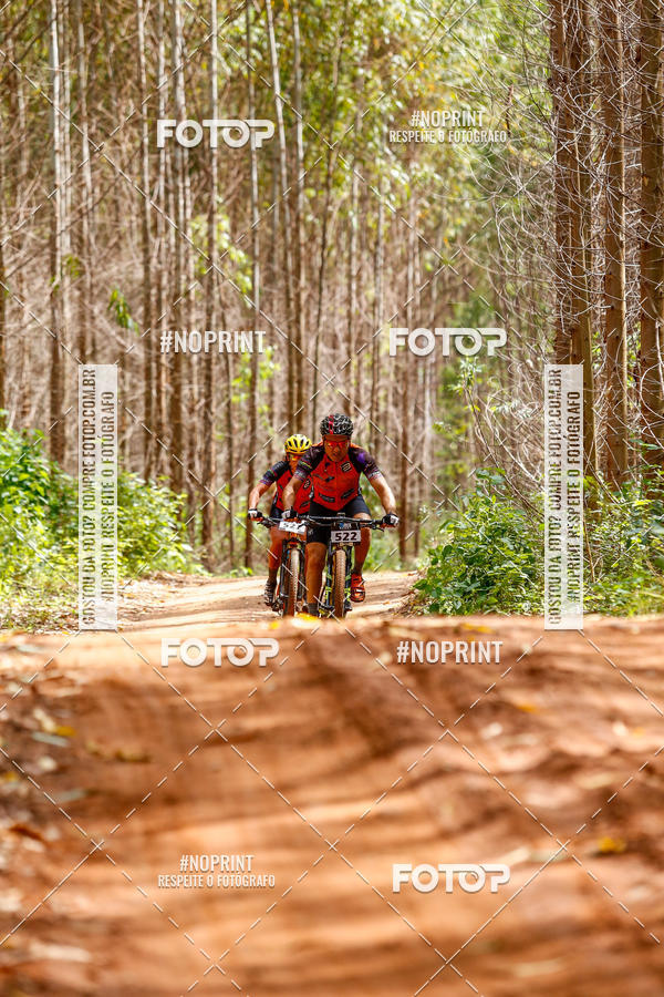 Buy your photos of the eventCopa Soul de MTB 1a. Etapa on Fotop