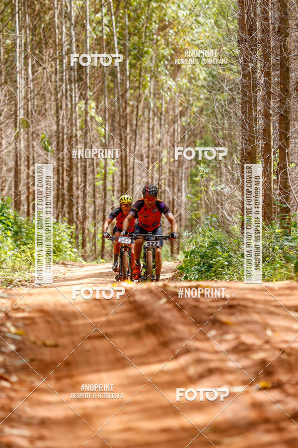 Buy your photos of the eventCopa Soul de MTB 1a. Etapa on Fotop